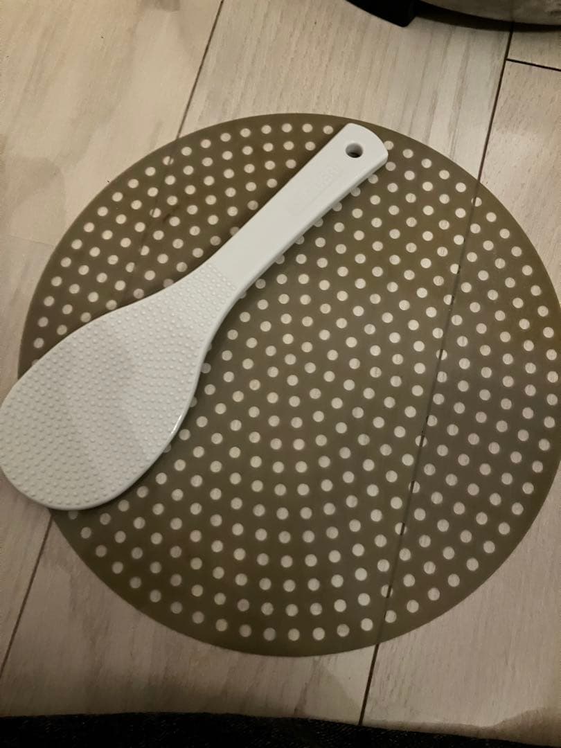 タイガー 業務用炊飯器 JNO-A360 2019年製 2升 6合 炊飯 保温