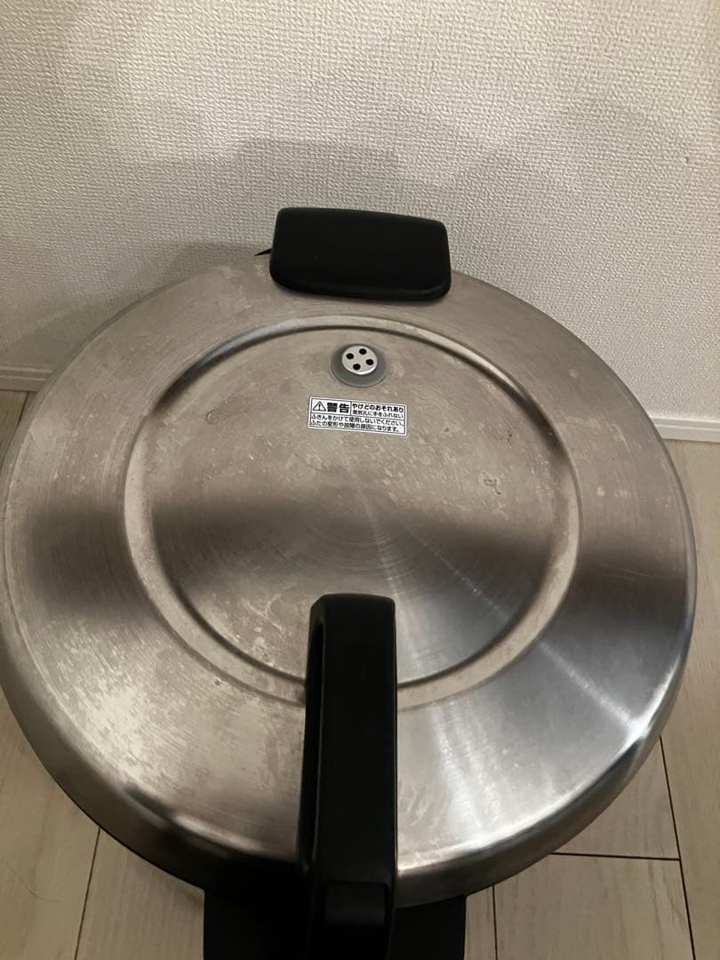 タイガー 業務用炊飯器 JNO-A360 2019年製 2升 6合 炊飯 保温