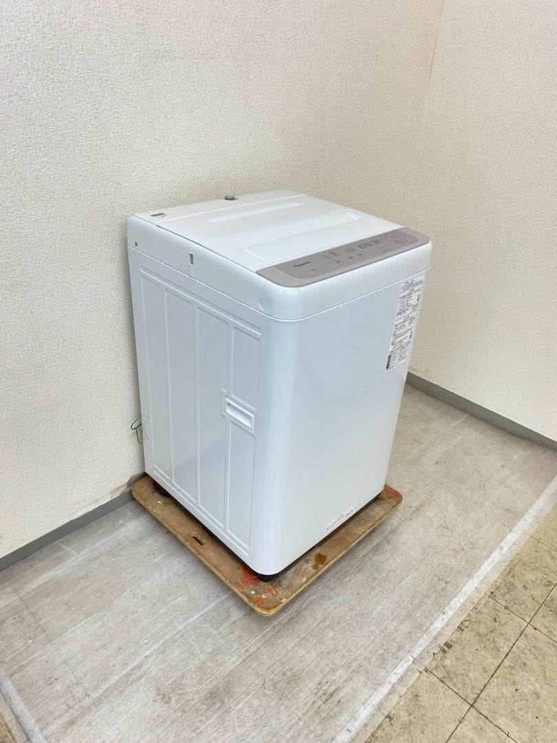 新生活応援 家電セット 冷蔵庫 洗濯機 一人暮らし 配送設置無料 M26f