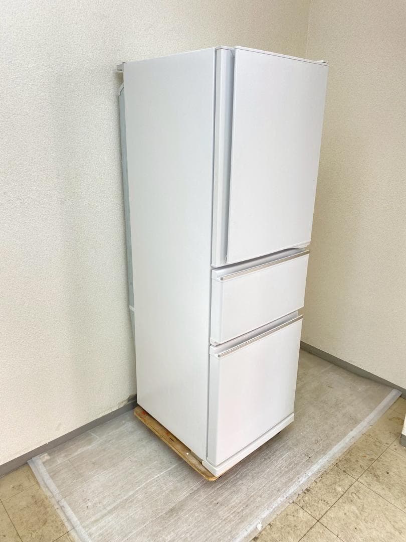 新生活応援 家電セット 冷蔵庫 洗濯機 一人暮らし 配送設置無料 M26f