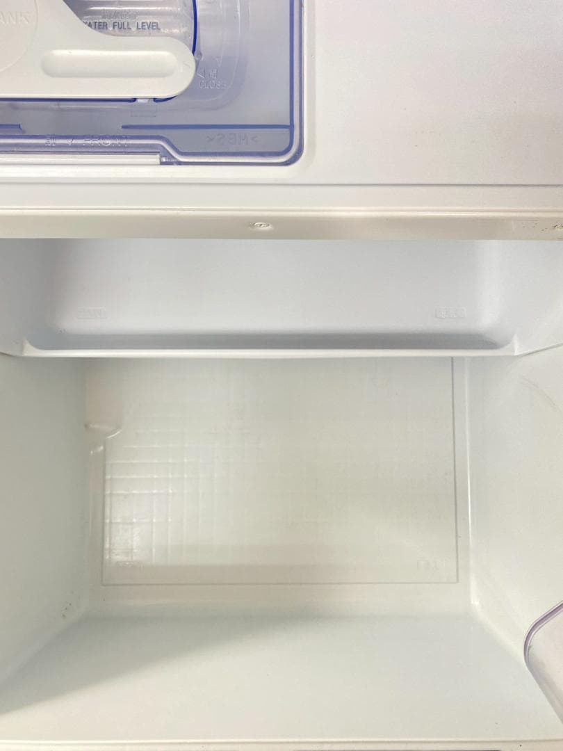 新生活応援 家電セット 冷蔵庫 洗濯機 一人暮らし 配送設置無料 M26f