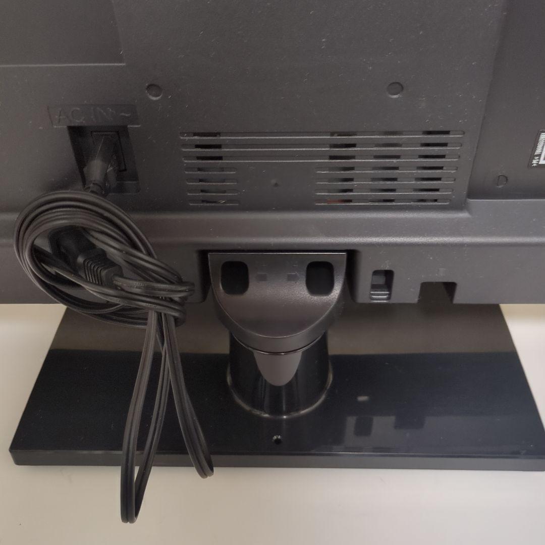 Panasonic TH-L24C6 24インチ液晶テレビ