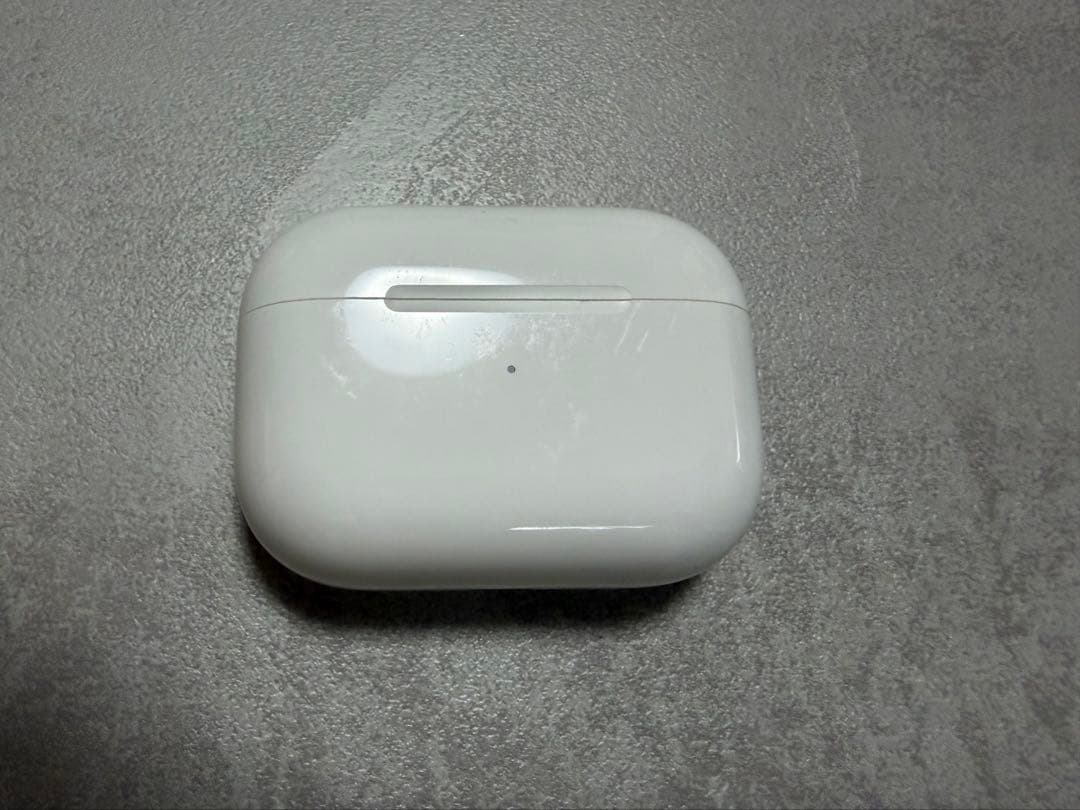 AirPods Pro 第1世代 A2084