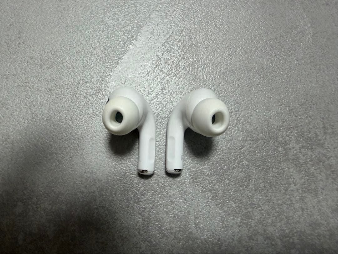 AirPods Pro 第1世代 A2084