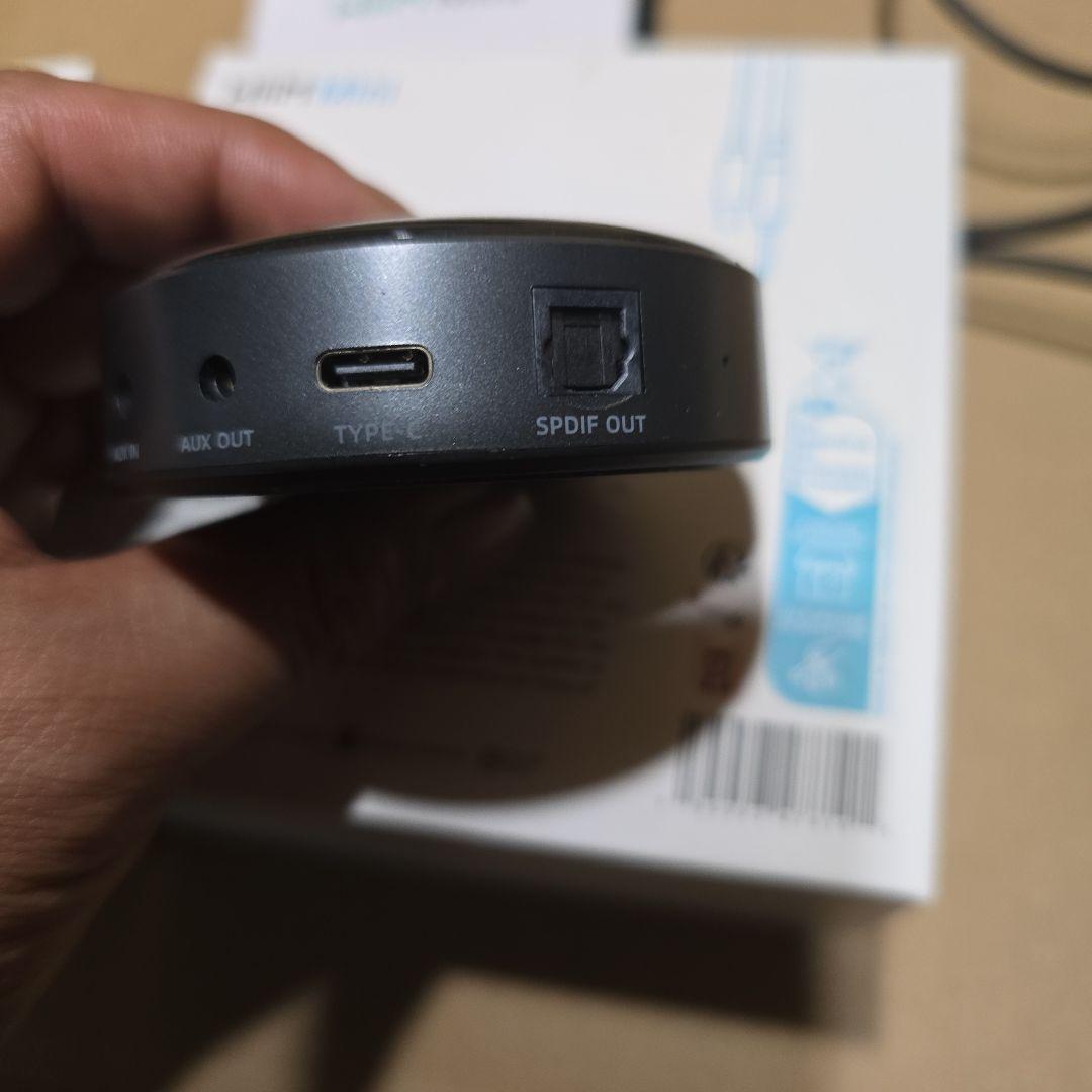 wiim mini 中古わけあり