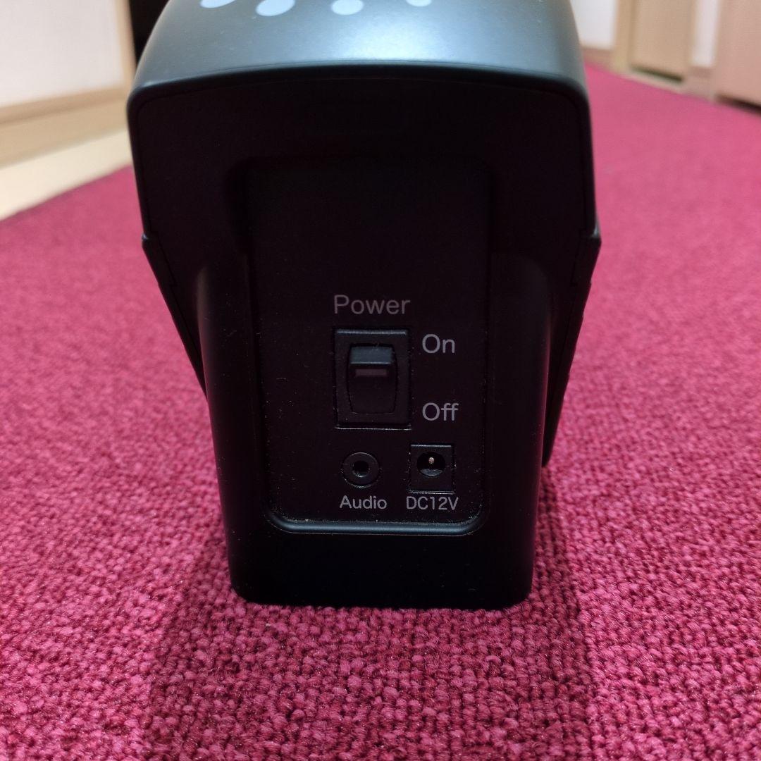 ミライスピーカーSF-MIRAI5A スピーカー