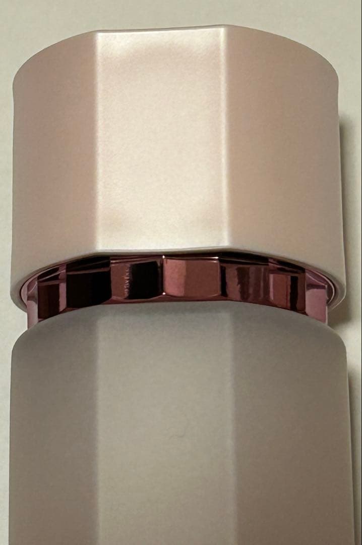 ヤクルト パラビオ ACローションf 130ml 薬用化粧水