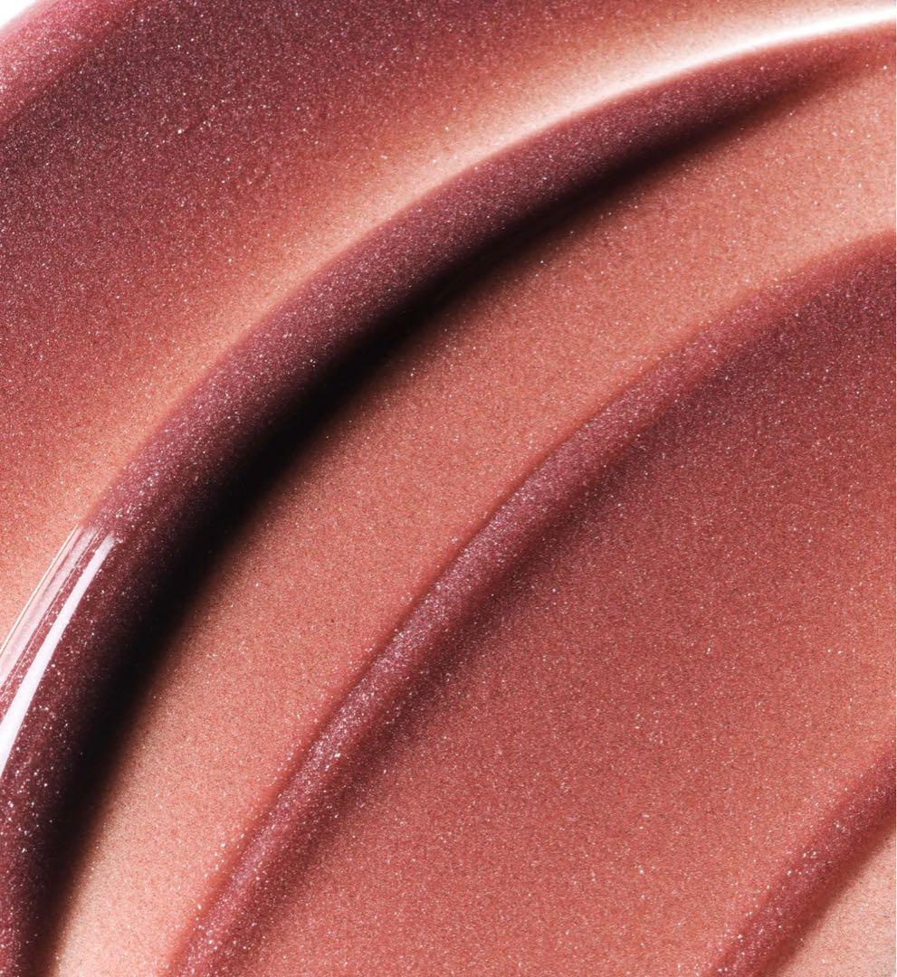 ラスト1点 3/23以降発送 新作 rhode lip tint pretzel