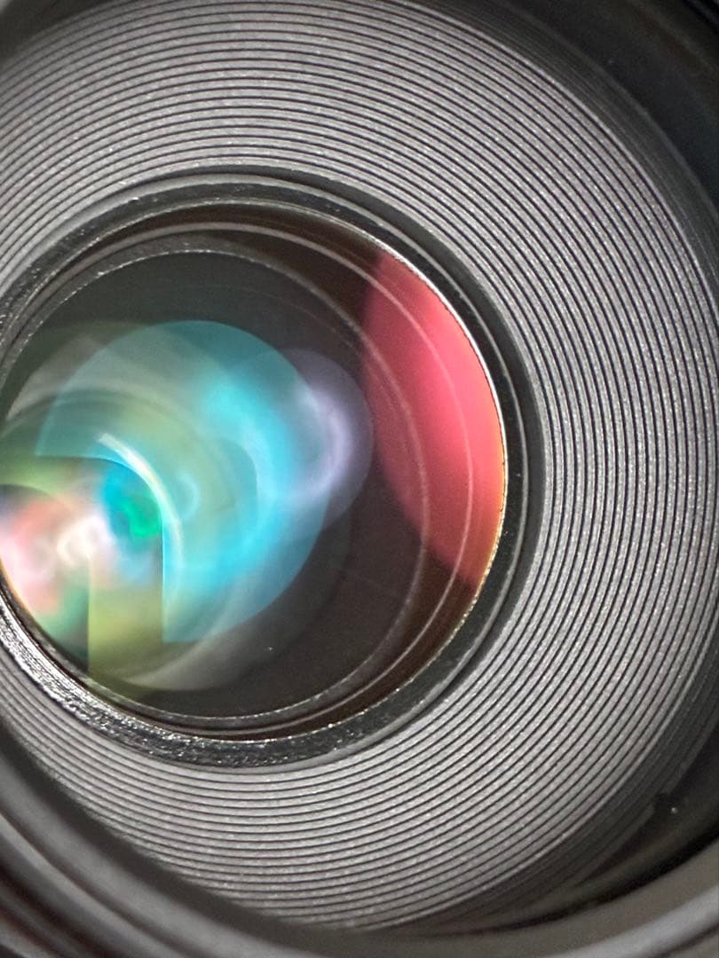 ⭐️美品⭐️Canon EF 75-300mm F/4-5.6 II USM