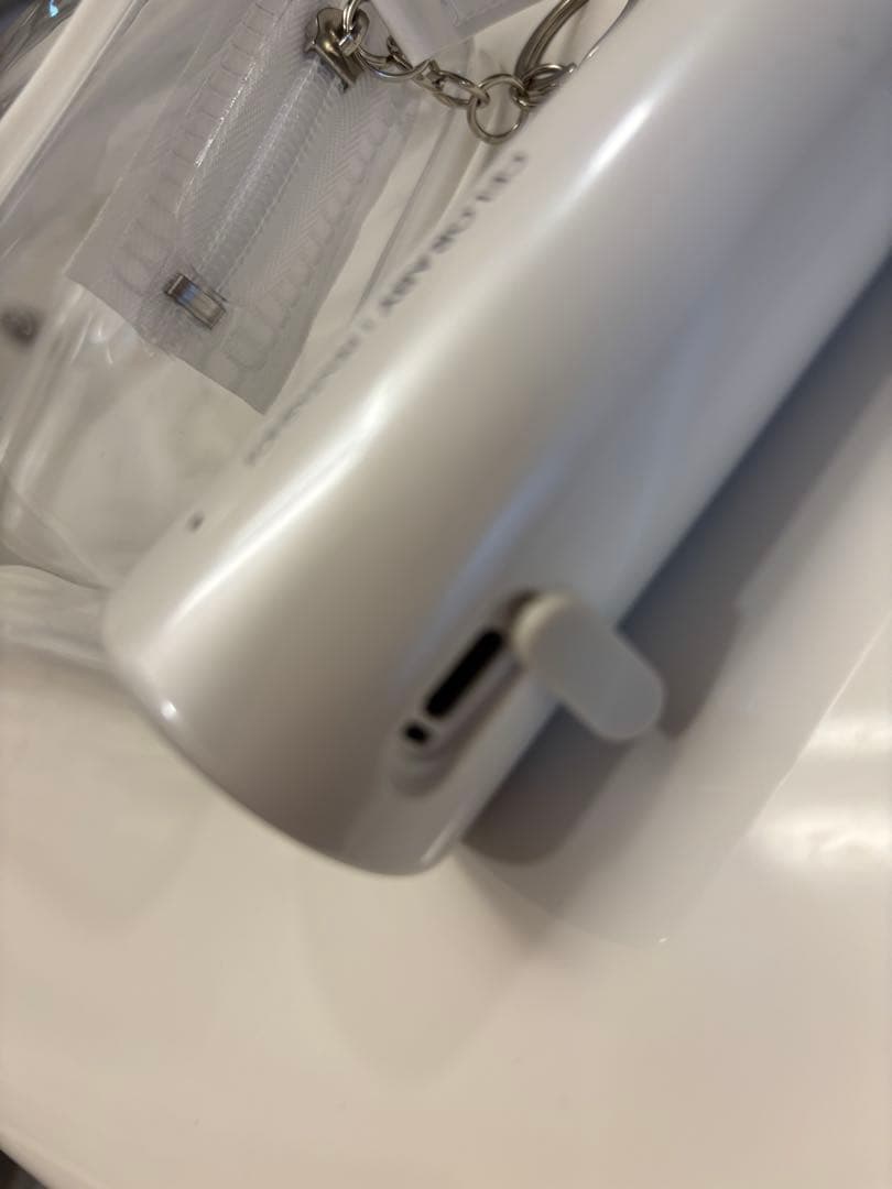 【美品】セロラバイ　ペンタショット　美顔器