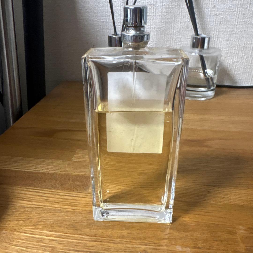 香水(ユニセックス) LOEWE 001 MAN