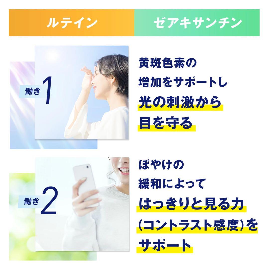 大人のカロリミットまとめ売り【FANCL】