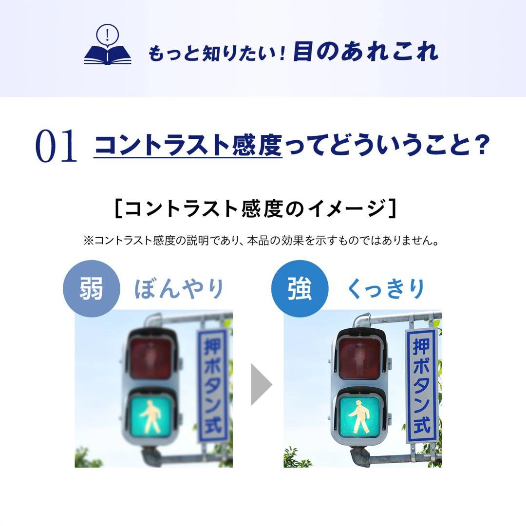 大人のカロリミットまとめ売り【FANCL】