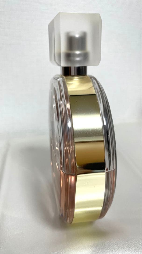 シャネル・チャンス オー タンドゥル EDT 150ml SP 香水 レディース
