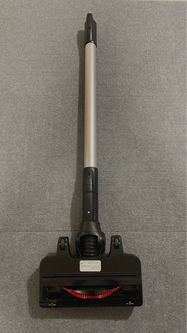 BOSCH Unlimited Series 8 バッテリー・充電器付き