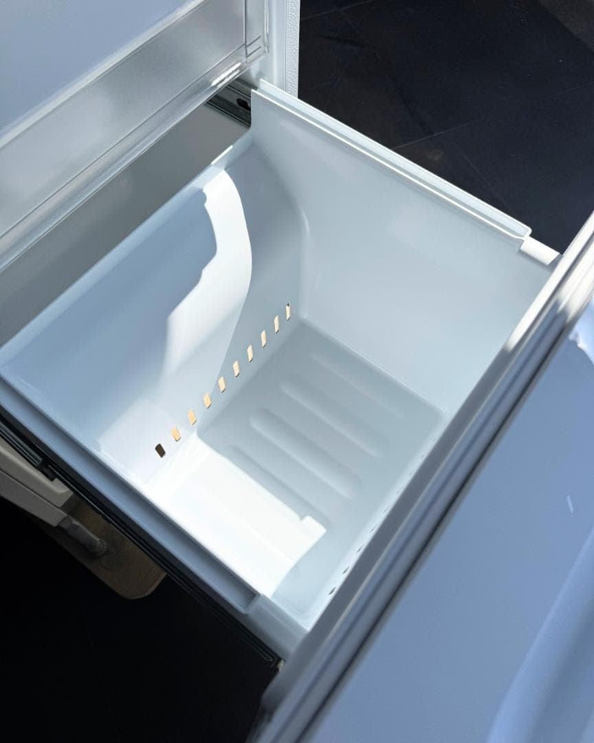 設置まで✨Y select 一人暮らし用冷蔵庫 156L✨ 2023年製⭕️