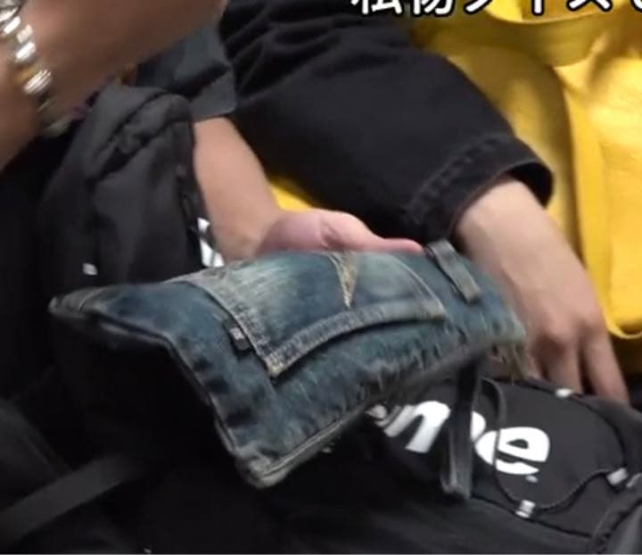 やまさん☆プロフィール見てね☆さん 確認用