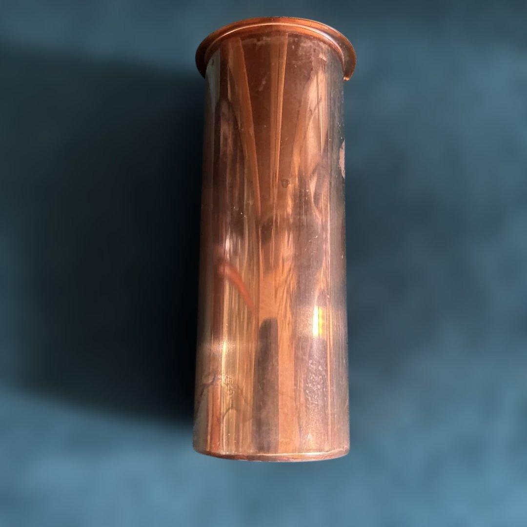 花瓶　花器　漆器　林暁　人間国宝　重要無形文化財　置物　床間　工芸品　骨董