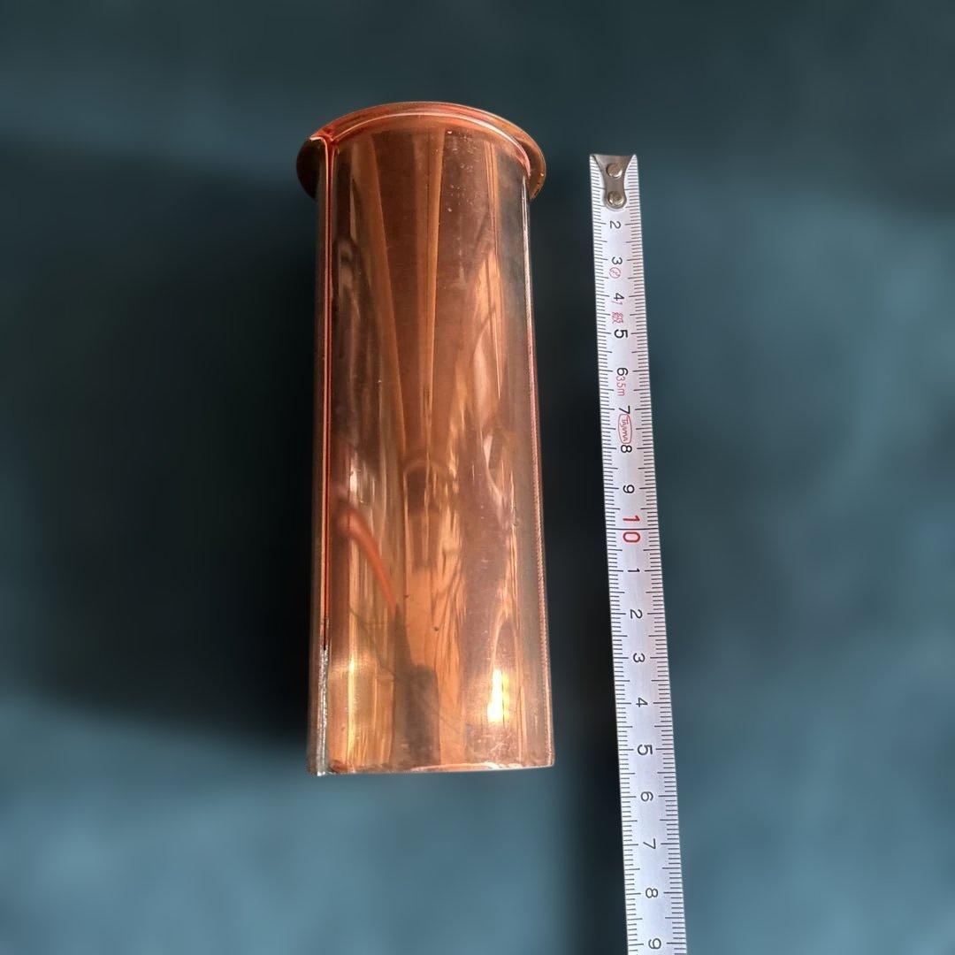 花瓶　花器　漆器　林暁　人間国宝　重要無形文化財　置物　床間　工芸品　骨董
