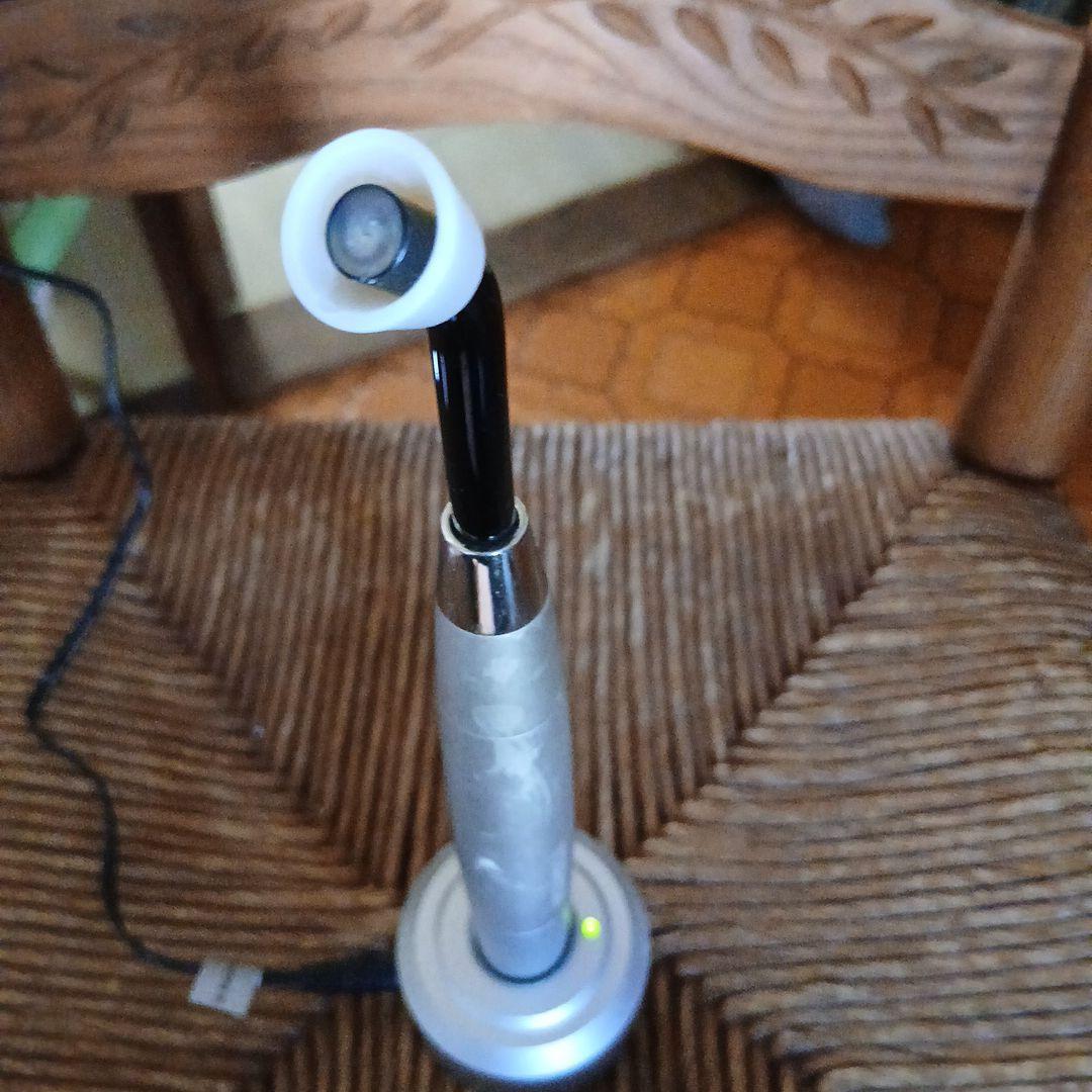☆YOSHIDA重合用光照射器 DCブルーレックスアルファ☆