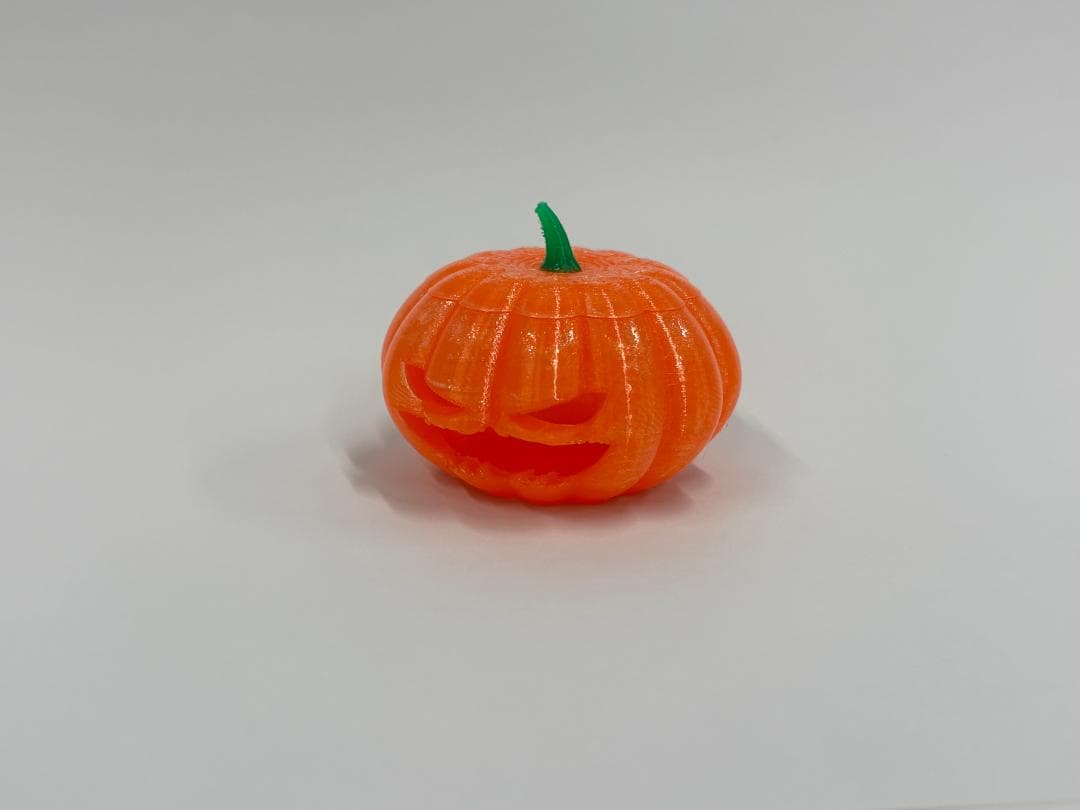 3Dプリンター出力代行(多色印刷や高精度印刷