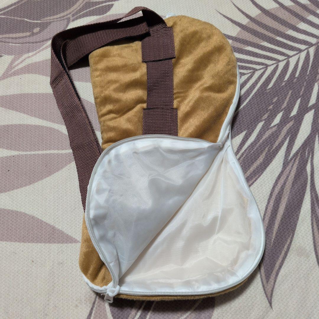 YUI………様の専用　値引後の価格です　温熱療法　ベルト袋付　つぼ将軍　湯たんぽ