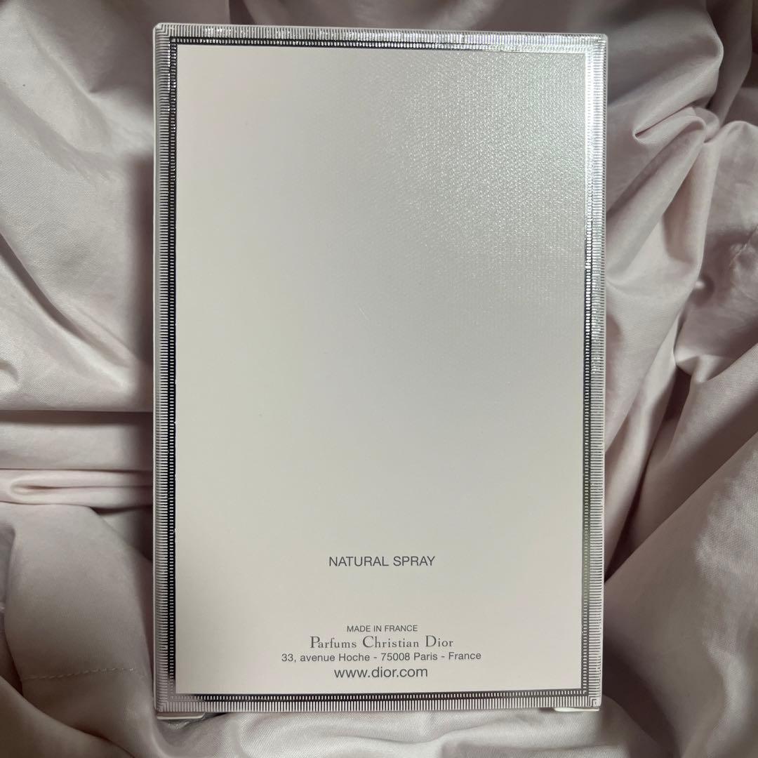 専用です！ CHRISTIAN DIOR クリスチャンディオール