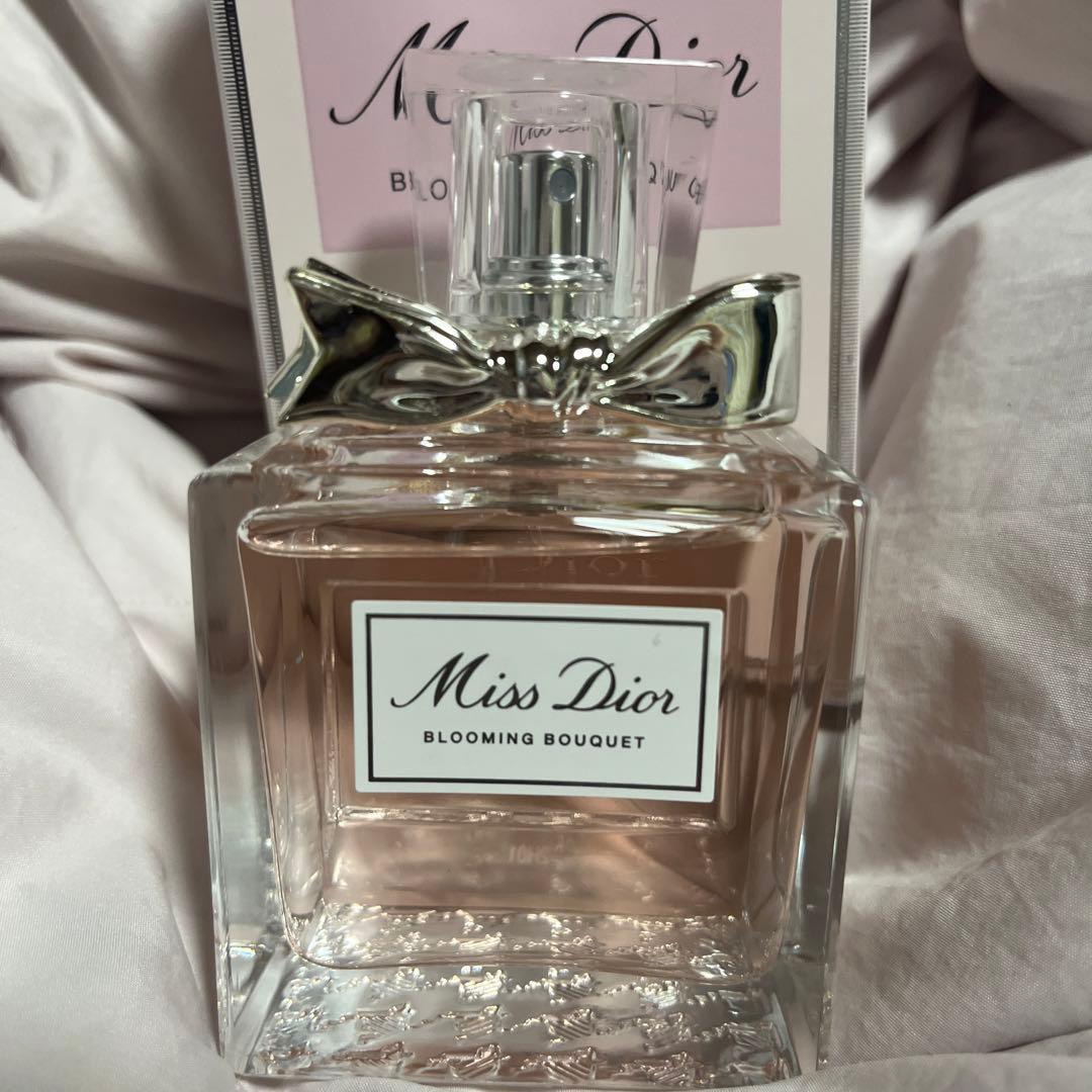 専用です！ CHRISTIAN DIOR クリスチャンディオール