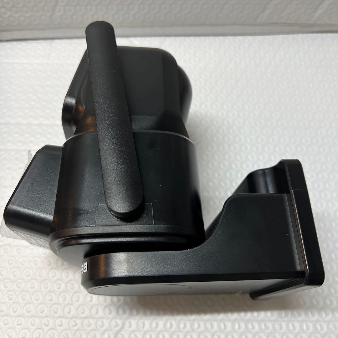 504626防犯カメラ 屋外ソーラー ワイヤレス WiFi対応 15000mAh