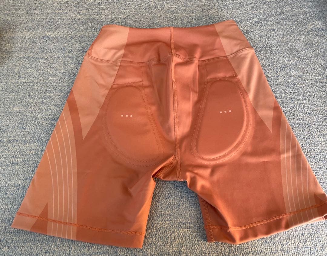 SIXPAD HipFit　Mサイズ　シックスパッド　ヒップフィット