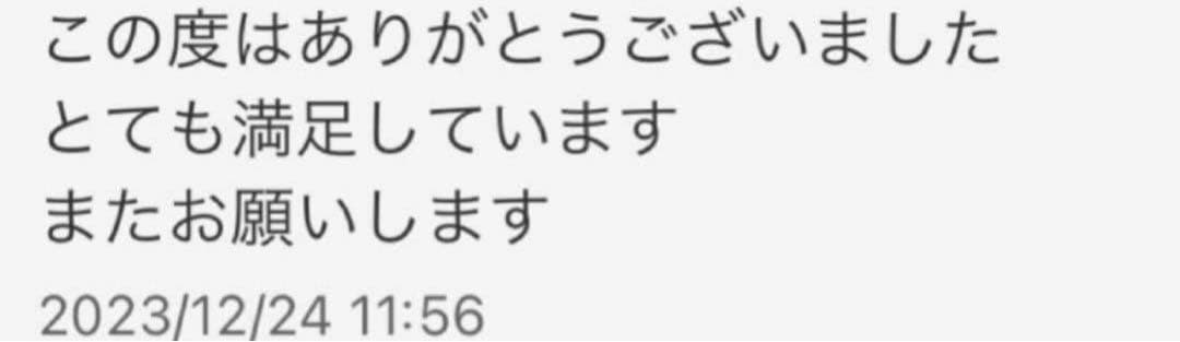 快適に切れるプロ用カットシザーカットバサミ理美容師＋トリマートリミングペット可