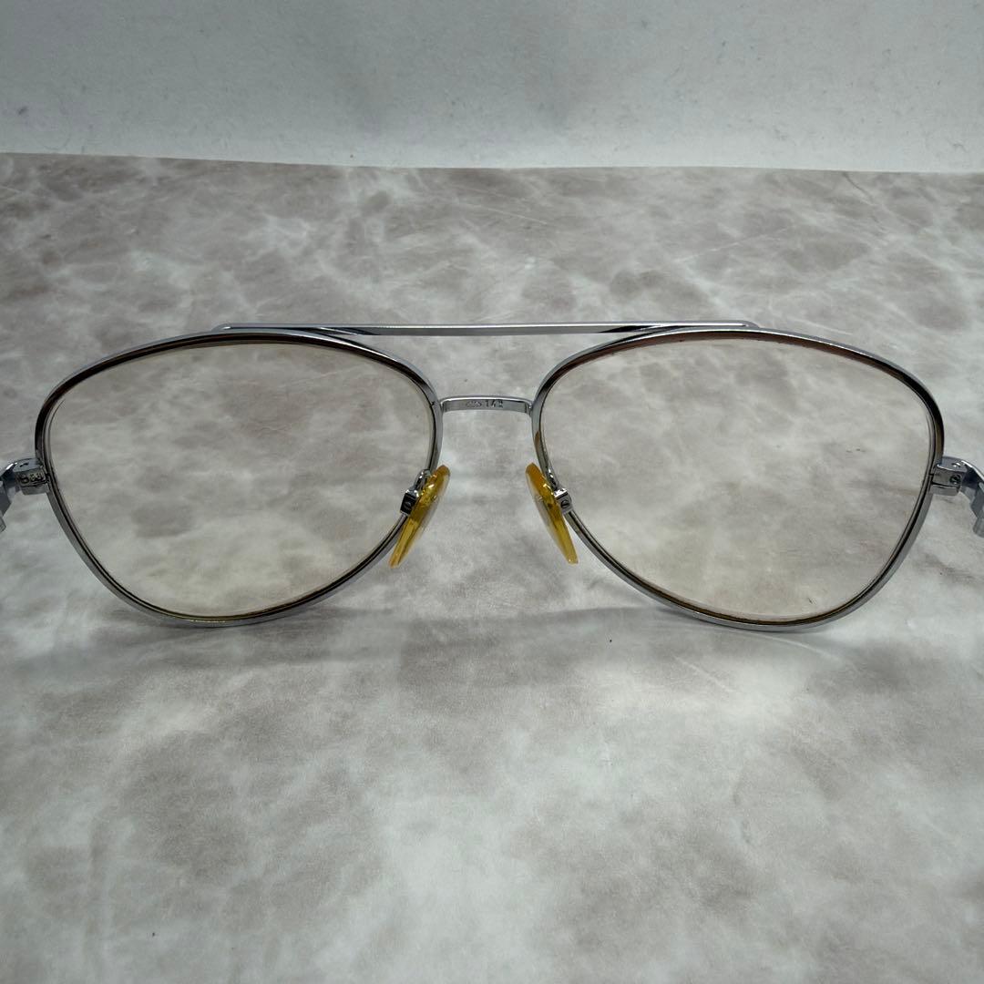 RODENSTOCK ローデンストック CORSAR ヴィンテージメガネ 度付き