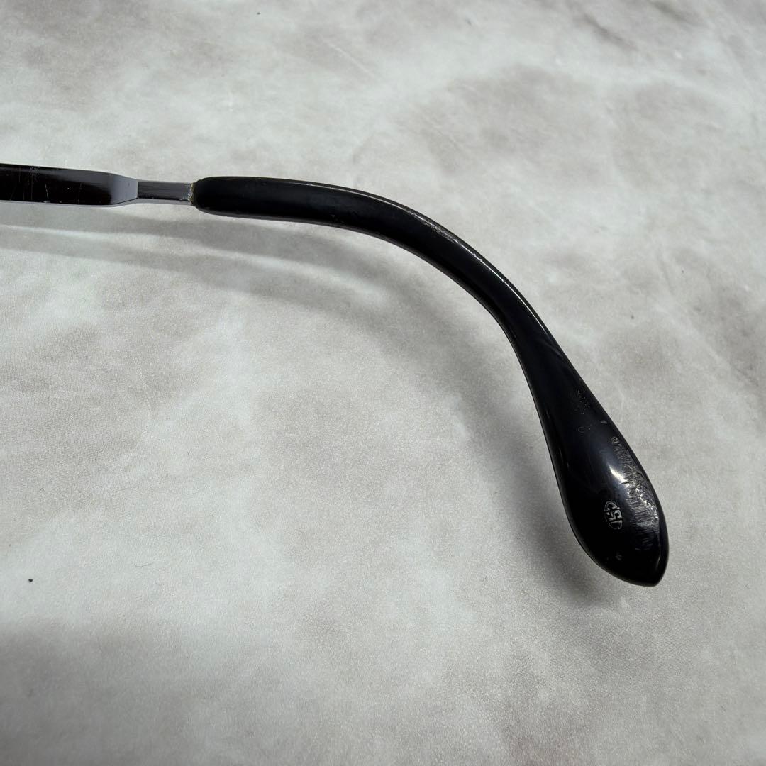 RODENSTOCK ローデンストック CORSAR ヴィンテージメガネ 度付き