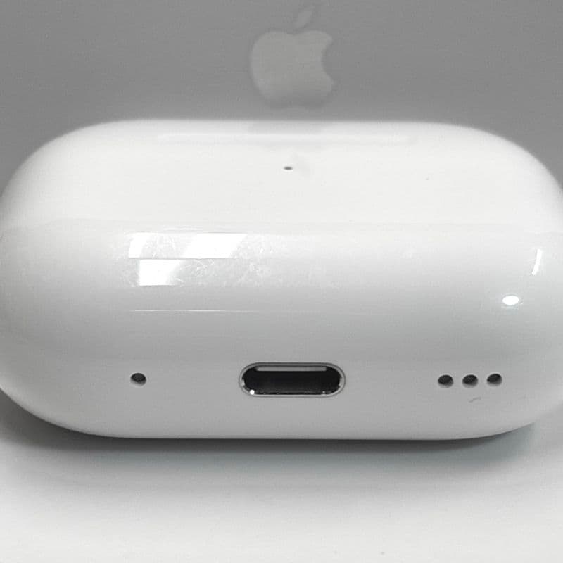 Apple AirPods Pro(第2世代) USB-Type C 293