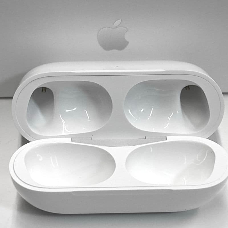 Apple AirPods Pro(第2世代) USB-Type C 293
