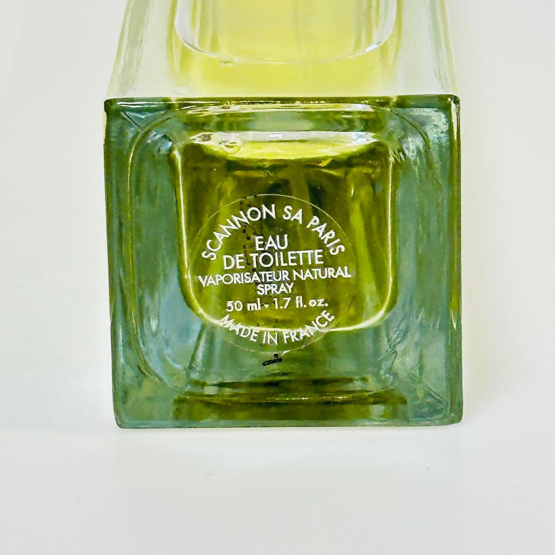 グッチ　エンヴィ　オードトワレ　香水　50ml GUCCI ENVY