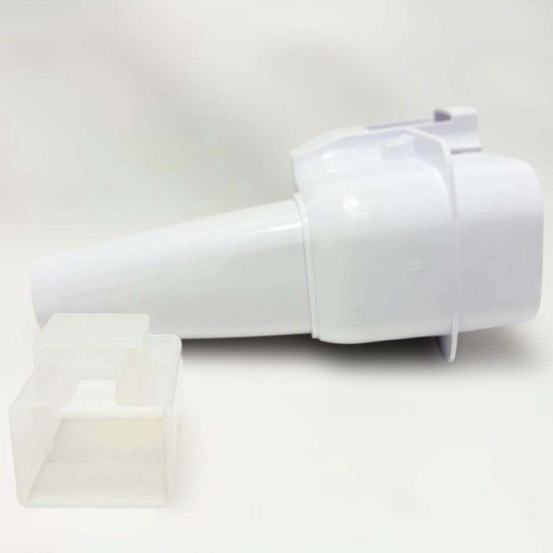 極美品✨T-fal 加熱超音波式加湿器　HD3040J0　スチーム＆ミスト 4L