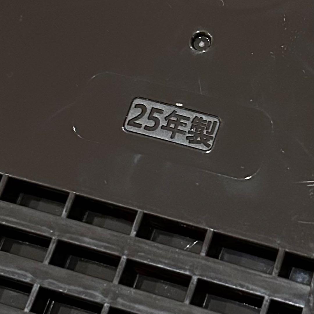 【新品未使用】最新25年製 付属品完備 象印 極め炊き3合 豪熱沸とうIH炊飯器