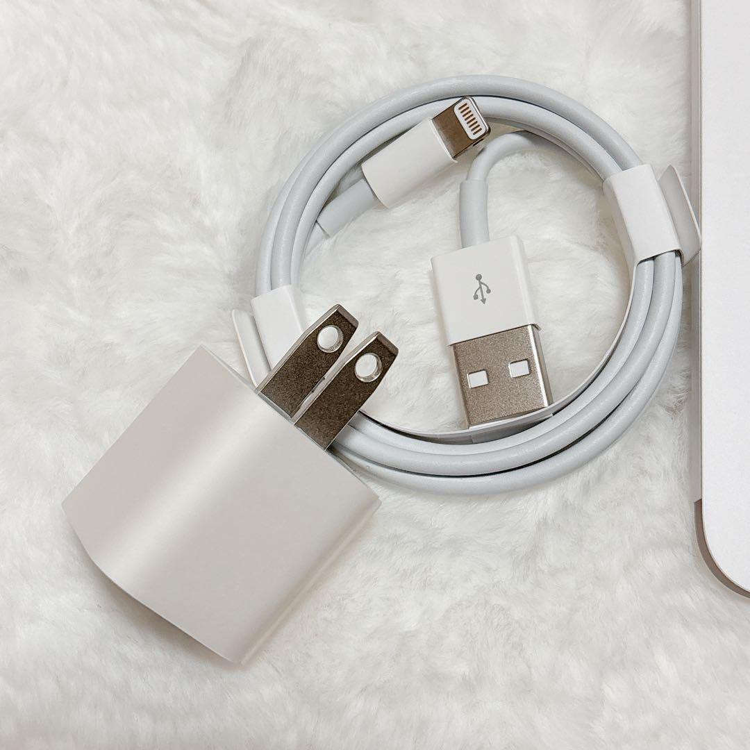 Apple iPhone11 128GB ホワイト docomo