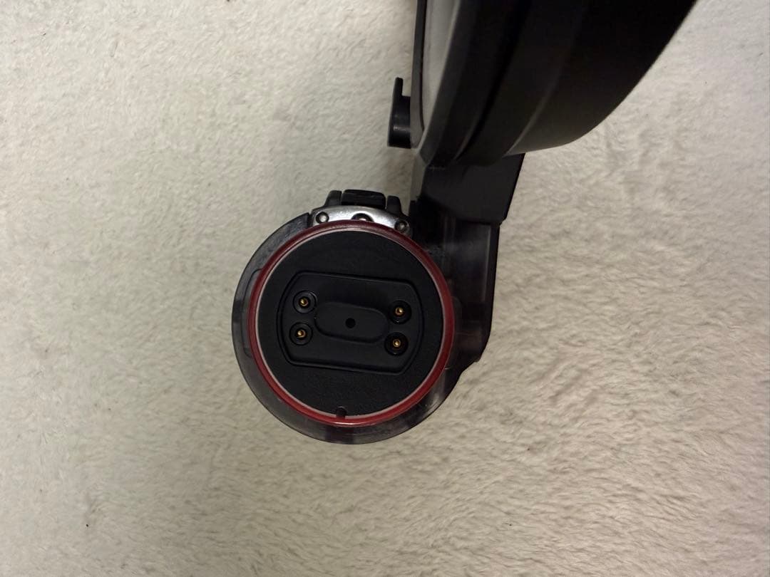 【美品】OM SYSTEM TG-7 防水カメラ ダイビングセット
