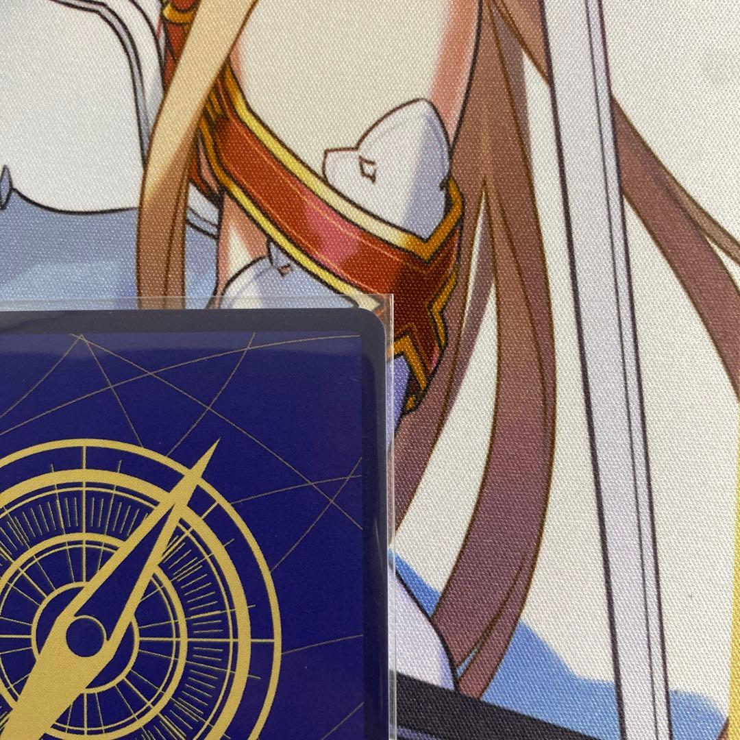 ワンピース カードゲーム しらほし トリガー