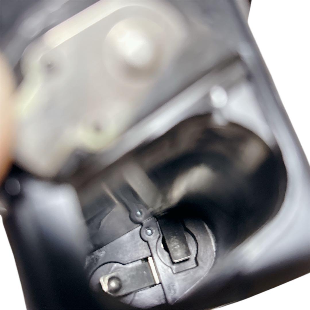 【美品】Nikon L35AD ピカイチ　ISO1000 完動品　#d2