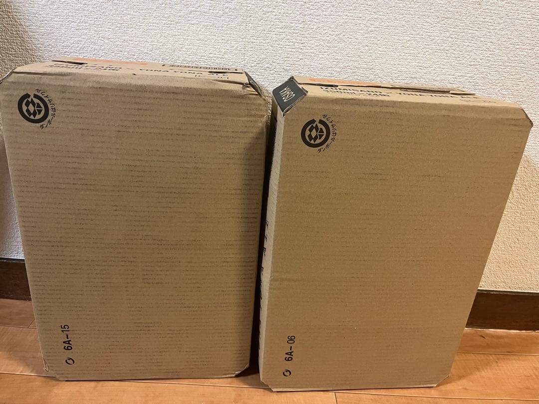 よなよなエール350ml×48缶