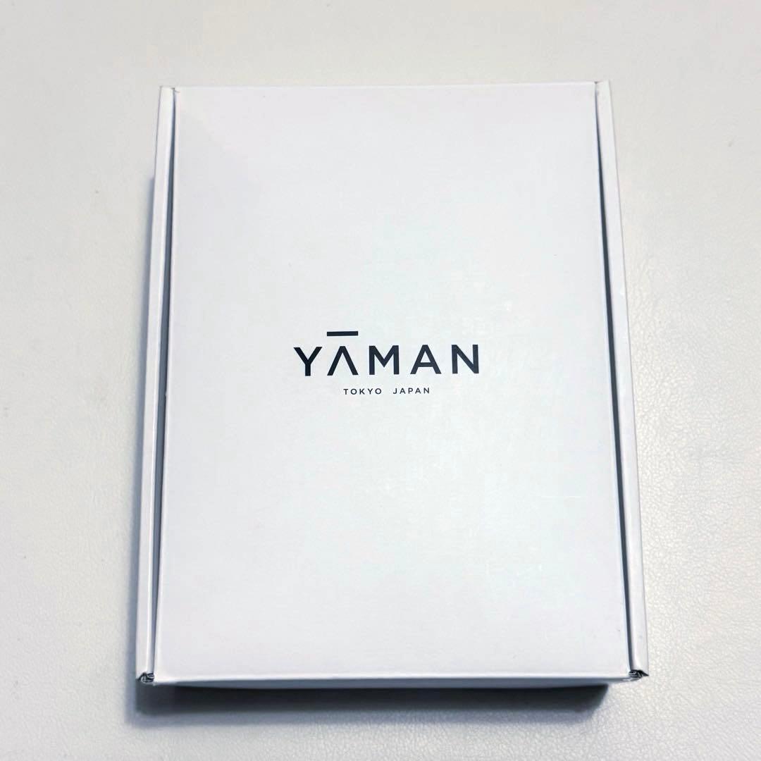 12.【美品】YA-MAN★レイボーテヴィーナス STA-209L 脱毛器
