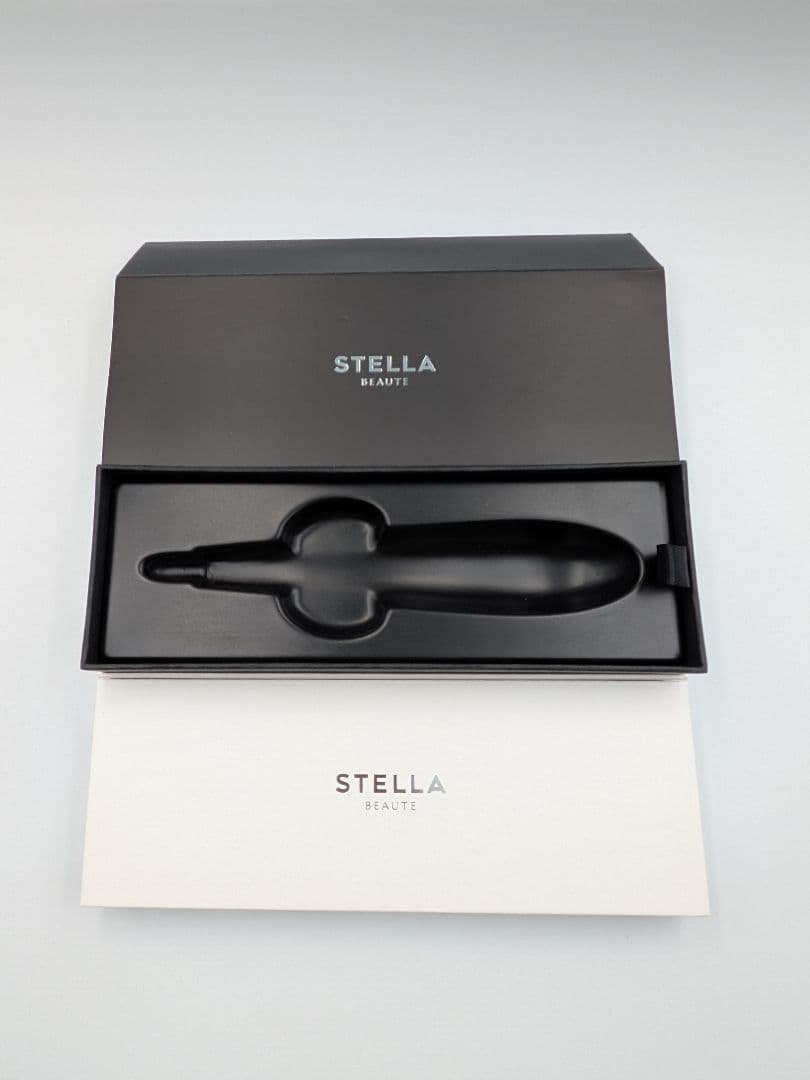 STELLA BEAUTE ステラボーテ 美顔器