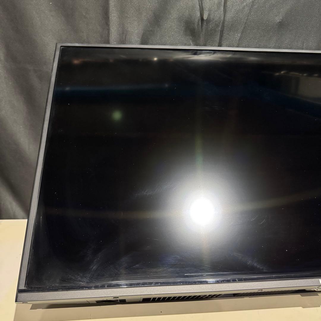 ★ Hisense 液晶テレビ 40インチ 40H35E 2020年製