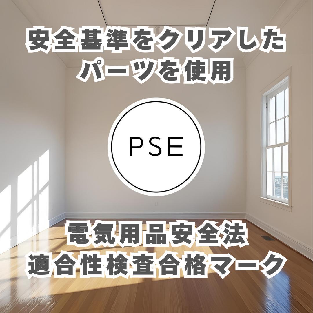 【美品】iPhone 12 Pro Max 128GB 大容量バッテリー100%