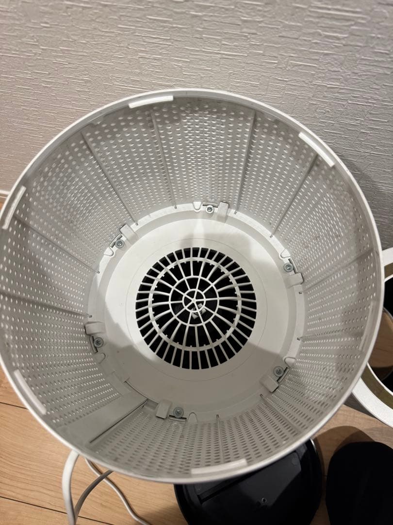 *送料込み*Levoit Core400S LAP-C401S-WJP空気清浄機
