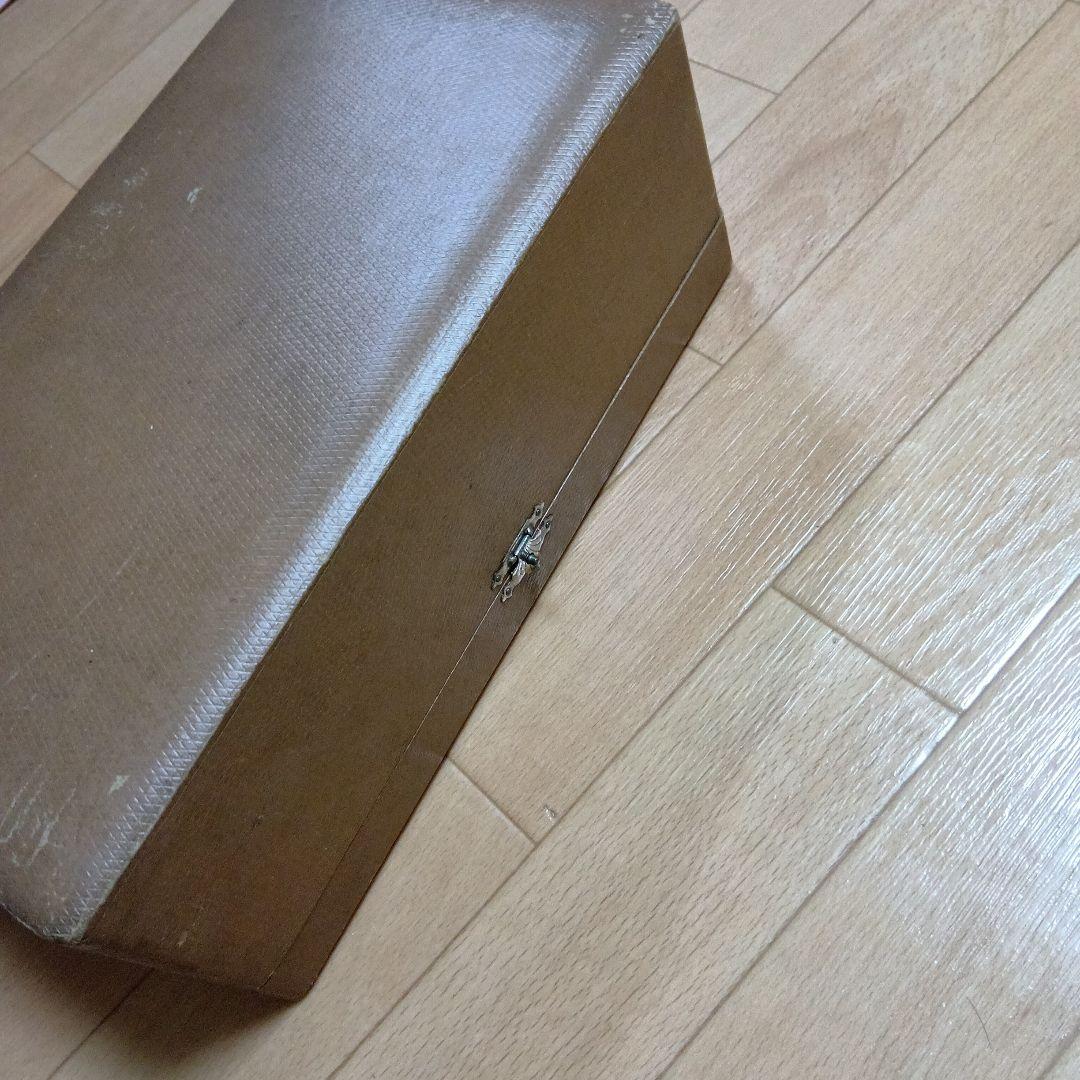 インクスタンド