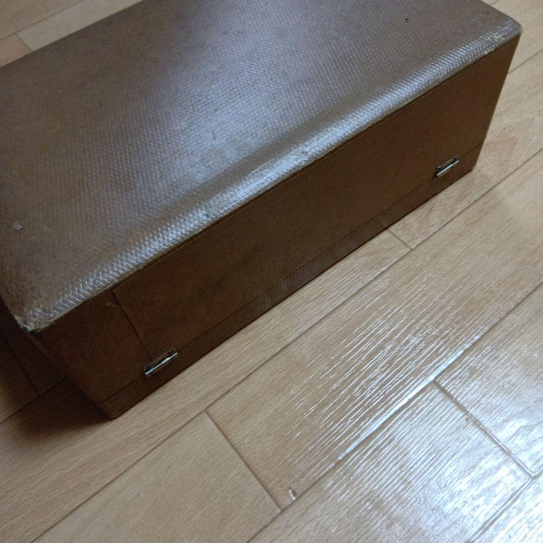 インクスタンド